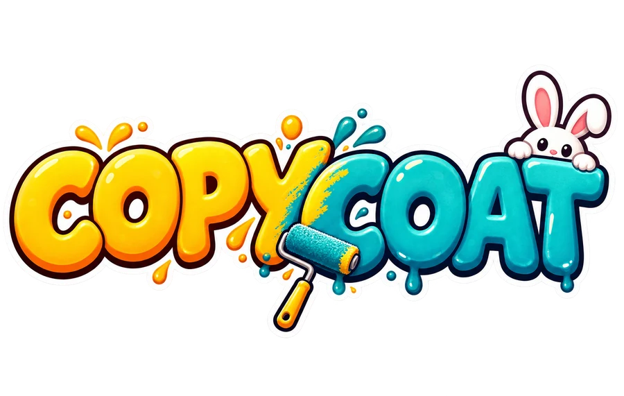 COPYCOAT